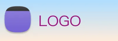 百家乐网站 Logo